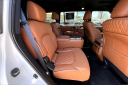 Thumbnail image of 2024 INFINITI QX80 at InfinitiOfSanAntonio NEW - VinSolutions ONLY