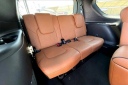 Thumbnail image of 2024 INFINITI QX80 at InfinitiOfSanAntonio NEW - VinSolutions ONLY
