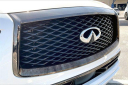 Thumbnail image of 2024 INFINITI QX80 at InfinitiOfSanAntonio NEW - VinSolutions ONLY