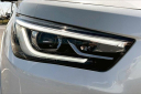 Thumbnail image of 2024 INFINITI QX80 at InfinitiOfSanAntonio NEW - VinSolutions ONLY
