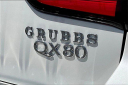 Thumbnail image of 2024 INFINITI QX80 at InfinitiOfSanAntonio NEW - VinSolutions ONLY