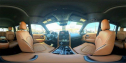 Thumbnail image of 2024 INFINITI QX80 at InfinitiOfSanAntonio NEW - VinSolutions ONLY