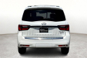 Thumbnail image of 2024 INFINITI QX80 at InfinitiOfSanAntonio NEW - VinSolutions ONLY