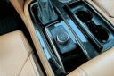 Thumbnail image of 2024 INFINITI QX80 at InfinitiOfSanAntonio NEW - VinSolutions ONLY