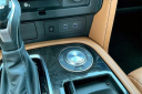 Thumbnail image of 2024 INFINITI QX80 at InfinitiOfSanAntonio NEW - VinSolutions ONLY