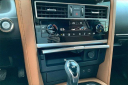 Thumbnail image of 2024 INFINITI QX80 at InfinitiOfSanAntonio NEW - VinSolutions ONLY