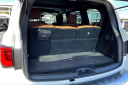 Thumbnail image of 2024 INFINITI QX80 at InfinitiOfSanAntonio NEW - VinSolutions ONLY