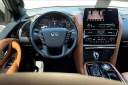 Thumbnail image of 2024 INFINITI QX80 at InfinitiOfSanAntonio NEW - VinSolutions ONLY