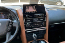 Thumbnail image of 2024 INFINITI QX80 at InfinitiOfSanAntonio NEW - VinSolutions ONLY