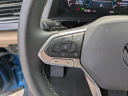 Thumbnail image of 2024 Volkswagen Atlas Cross Sport at Steet - Ponte Imports Inc.