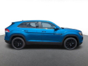 Thumbnail image of 2024 Volkswagen Atlas Cross Sport at Steet - Ponte Imports Inc.