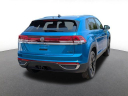 Thumbnail image of 2024 Volkswagen Atlas Cross Sport at Steet - Ponte Imports Inc.