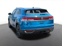 Thumbnail image of 2024 Volkswagen Atlas Cross Sport at Steet - Ponte Imports Inc.