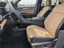 Thumbnail image of 2024 Volkswagen Atlas Cross Sport at Steet - Ponte Imports Inc.