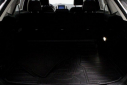 2022 Ford Edge SEL at Ricart Used