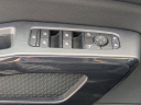 Thumbnail image of 2023 Nissan Pathfinder at Ciocca Nissan of Quakertown - NEW