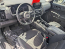 Thumbnail image of 2023 Nissan Pathfinder at Ciocca Nissan of Quakertown - NEW
