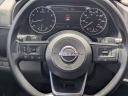 Thumbnail image of 2023 Nissan Pathfinder at Ciocca Nissan of Quakertown - NEW