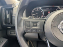 Thumbnail image of 2023 Nissan Pathfinder at Ciocca Nissan of Quakertown - NEW