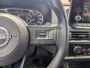 Thumbnail image of 2023 Nissan Pathfinder at Ciocca Nissan of Quakertown - NEW