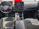 Thumbnail image of 2023 Nissan Pathfinder at Ciocca Nissan of Quakertown - NEW