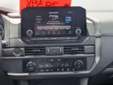 Thumbnail image of 2023 Nissan Pathfinder at Ciocca Nissan of Quakertown - NEW
