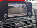 Thumbnail image of 2023 Nissan Pathfinder at Ciocca Nissan of Quakertown - NEW