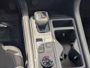 Thumbnail image of 2023 Nissan Pathfinder at Ciocca Nissan of Quakertown - NEW
