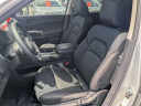 Thumbnail image of 2023 Nissan Pathfinder at Ciocca Nissan of Quakertown - NEW