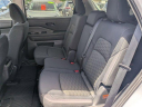 2023 Nissan Pathfinder S at Ciocca Nissan of Quakertown - NEW