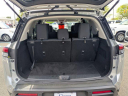 Thumbnail image of 2023 Nissan Pathfinder at Ciocca Nissan of Quakertown - NEW