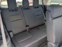 Thumbnail image of 2023 Nissan Pathfinder at Ciocca Nissan of Quakertown - NEW