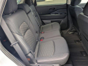 Thumbnail image of 2023 Nissan Pathfinder at Ciocca Nissan of Quakertown - NEW