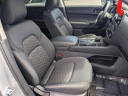 Thumbnail image of 2023 Nissan Pathfinder at Ciocca Nissan of Quakertown - NEW