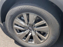 Thumbnail image of 2023 Nissan Pathfinder at Ciocca Nissan of Quakertown - NEW