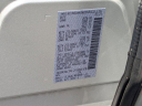 Thumbnail image of 2023 Nissan Pathfinder at Ciocca Nissan of Quakertown - NEW