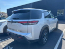 Thumbnail image of 2023 Nissan Pathfinder at Ciocca Nissan of Quakertown - NEW