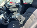 Thumbnail image of 2023 Nissan Pathfinder at Ciocca Nissan of Quakertown - NEW