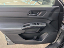 Thumbnail image of 2023 Nissan Pathfinder at Ciocca Nissan of Quakertown - NEW