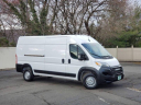 Thumbnail image of 2023 Ram ProMaster at Jersey Car Direct LLC