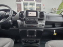 Thumbnail image of 2023 Ram ProMaster at Jersey Car Direct LLC