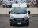 Thumbnail image of 2023 Ram ProMaster at Jersey Car Direct LLC