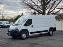 Thumbnail image of 2023 Ram ProMaster at Jersey Car Direct LLC