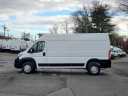 Thumbnail image of 2023 Ram ProMaster at Jersey Car Direct LLC
