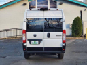 Thumbnail image of 2023 Ram ProMaster at Jersey Car Direct LLC