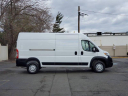 Thumbnail image of 2023 Ram ProMaster at Jersey Car Direct LLC