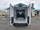 Thumbnail image of 2023 Ram ProMaster at Jersey Car Direct LLC