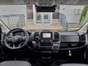 Thumbnail image of 2023 Ram ProMaster at Jersey Car Direct LLC