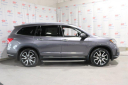 Thumbnail image of 2019 Honda Pilot at AAA Colorado Auto Source
