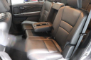 Thumbnail image of 2019 Honda Pilot at AAA Colorado Auto Source
